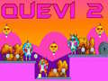 თამაში Quevi 2 ონლაინ