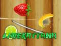 თამაში LimeKattana ონლაინ