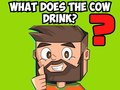 თამაში მკერდი IQ ტესტი Minecraft Quizz ონლაინ
