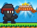 თამაში მარტივი Ninja მილის ონლაინ