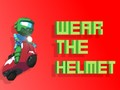 თამაში დააფიქსირეთhelm ონლაინ