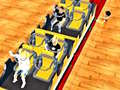 თამაში ThrillMax: ექსპრესი ონლაინ