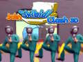 თამაში შეერთდით Skibidi Clash 3D-ის ონლაინ