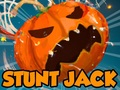 თამაში Stunt Jack ონლაინ