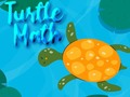 თამაში ქ turtles Math ონლაინ
