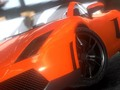 თამაში 3D მანქანის რბოლა Alpha ონლაინ