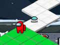 თამაში Among Us Arcade ონლაინ