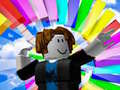 თამაში Roblox: პარაშუტი ონლაინ