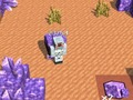 თამაში SpaceCraft Noob: დაბრუნება დედამიწაზე ონლაინ