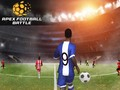 თამაში აპექსი ფეხბურთის ბრძოლა ონლაინ