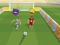 თამაში ბოროტი კიკერი ონლაინ