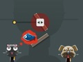 თამაში ორი შინ animals ონლაინ