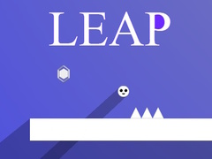 თამაში ხტომა ონლაინ