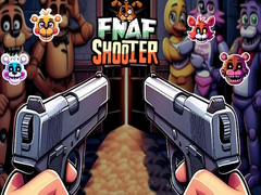 თამაში FNAF სროლა ონლაინ