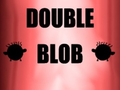 თამაში ნაწნა Blob ონლაინ