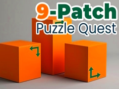 თამაში 9 პაჩ წყვილის Quest ონლაინ