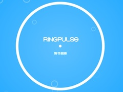 თამაში _RING_PULSE ონლაინ