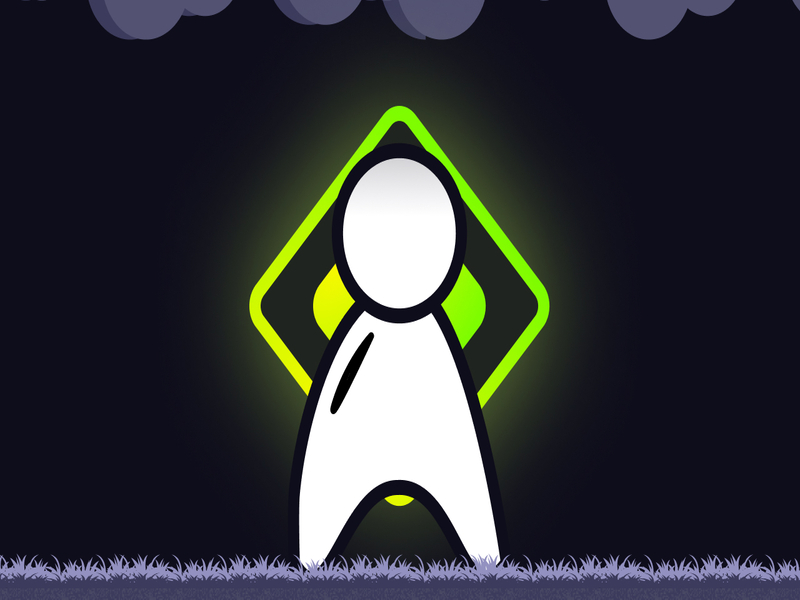 თამაში Pops Quest ონლაინ