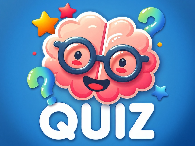 თამაში Quizmania: Trivia თამაში ონლაინ