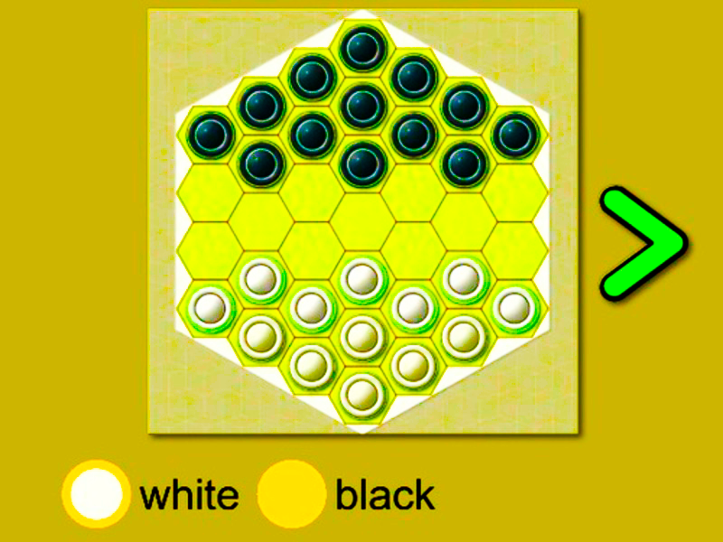 თამაში PSKOV Checkers ონლაინ
