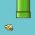 Flaps Bird Flaps Bird ონლაინ