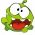 Om Nom Om Nom ონლაინ