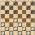 Checkers თამაშები Checkers თამაშები ონლაინ