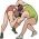 wwe ჭიდაობა wwe ჭიდაობა ონლაინ