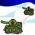 Tanks ონლაინ რეჟიმში Tanks ონლაინ რეჟიმში ონლაინ