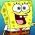 Spongebob Spongebob ონლაინ