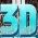 3D ონლაინ
