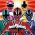 Power Rangers Samurai Power Rangers Samurai ონლაინ