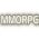 MMORPG  ონლაინ