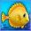 Fishdom  ონლაინ