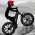 Bmx Bmx ონლაინ