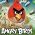 Angry Birds Angry Birds ონლაინ