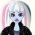 Monster High Monster High ონლაინ