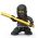 Lego NinjaGo Lego NinjaGo ონლაინ