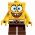 ლეგო Spongebob ლეგო Spongebob ონლაინ