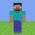 Minecraft  ონლაინ