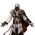 Assassin Creed Assassin Creed ონლაინ