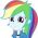 Equestria გოგონები Equestria გოგონები ონლაინ