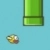 Flaps Bird  ონლაინ