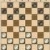Checkers თამაშები  ონლაინ