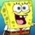 Spongebob  ონლაინ