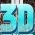 3D ონლაინ