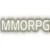MMORPG  ონლაინ