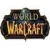 Warcraft  ონლაინ