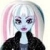 Monster High  ონლაინ