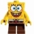 ლეგო Spongebob  ონლაინ